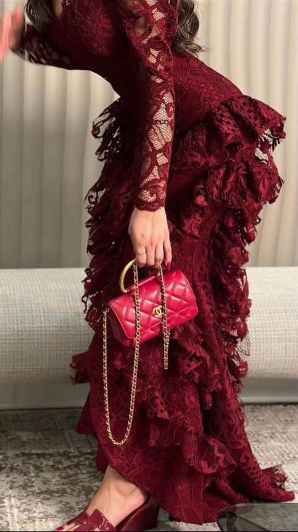 سُلاف tweet media