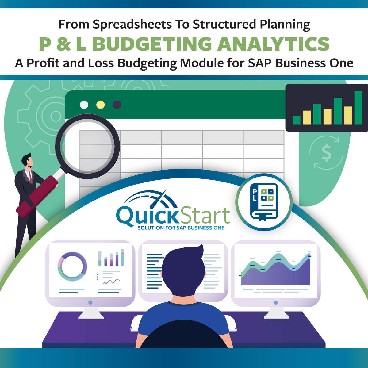 NewIntelligence tweet media