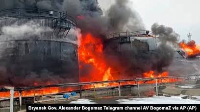 Gomer Simpson 🇺🇦🇮🇱 tweet media