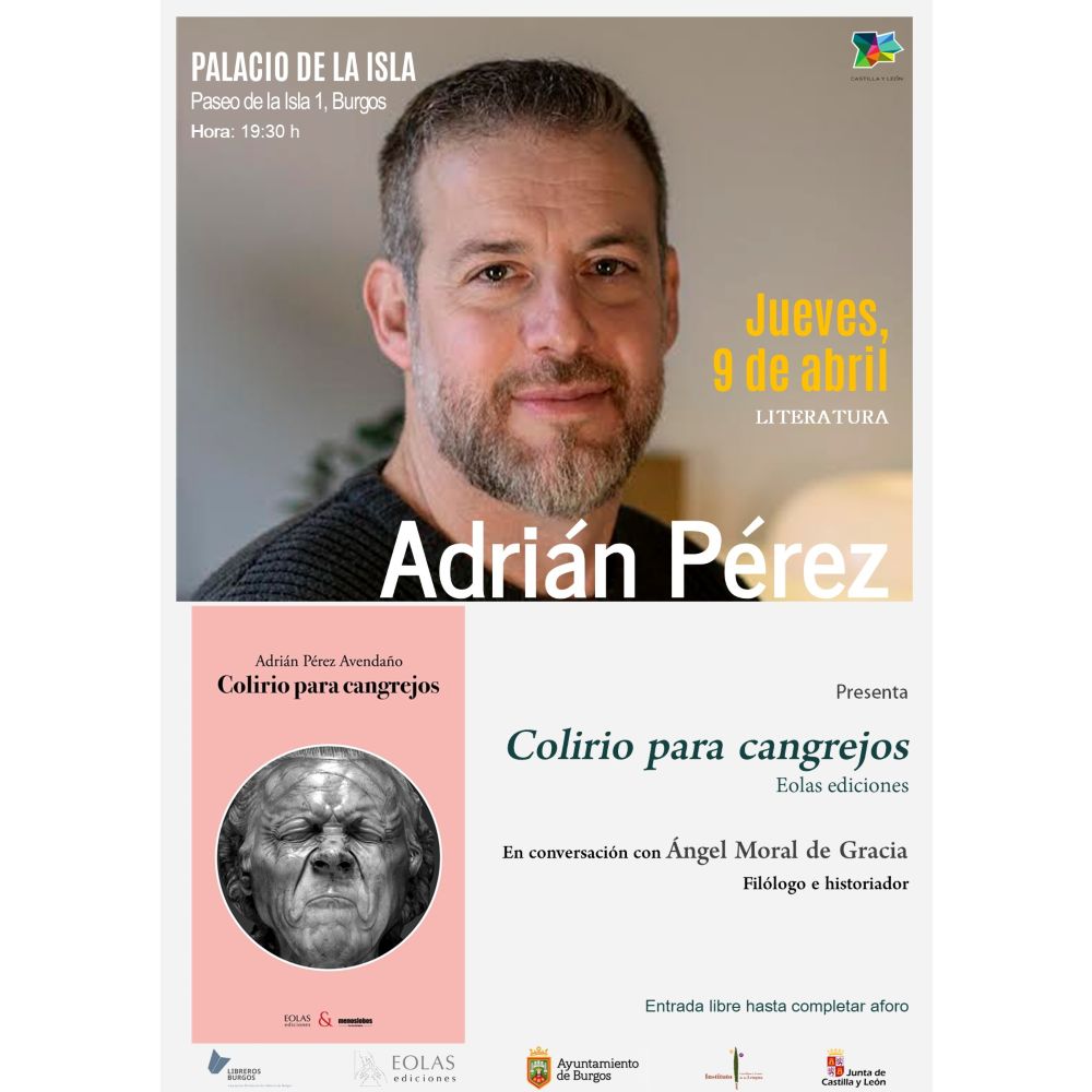 Instituto Castellano y Leonés de la Lengua (ILCYL) tweet media