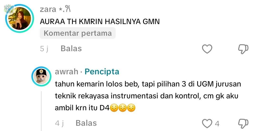 Schoolfess tweet media