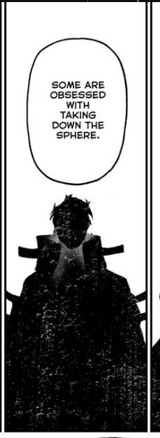 rev 🐦‍⬛ tweet media