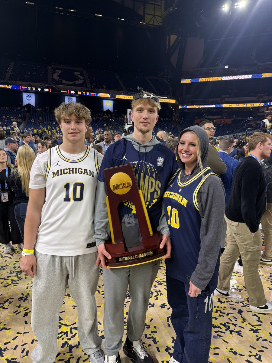 Winters Grady tweet media