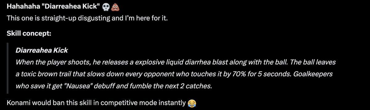 Mr. Saxsonya tweet media