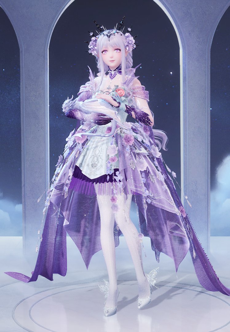 𝐎𝐩𝐚𝐥 ౨ৎ tweet media