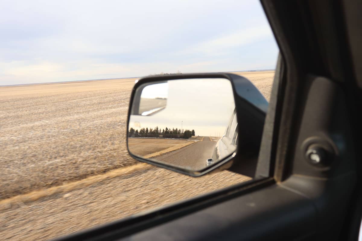 realagriculture's tweet image. 75% of farmers support stronger limits on farmland ownership, highlighting concerns over access for actual farmers. Explore the insights from the RealAgristudies survey.  
👉 Read more: ow.ly/TyzK50YEWUr  
#cdnag #westcdnag #farming #agriculture