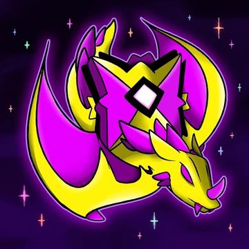 Dashword - Geometry Dash News tweet media