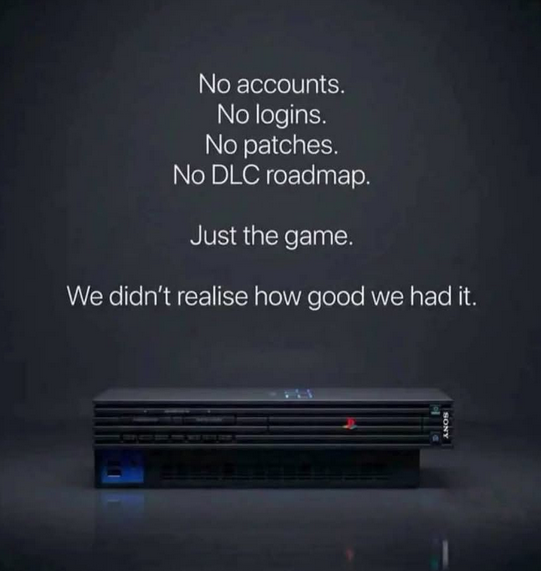 RedGamingTech tweet media