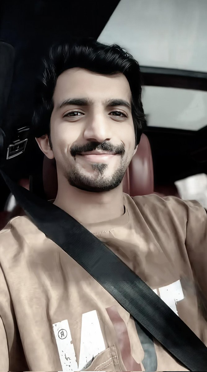 سماح عبداللَّه tweet media