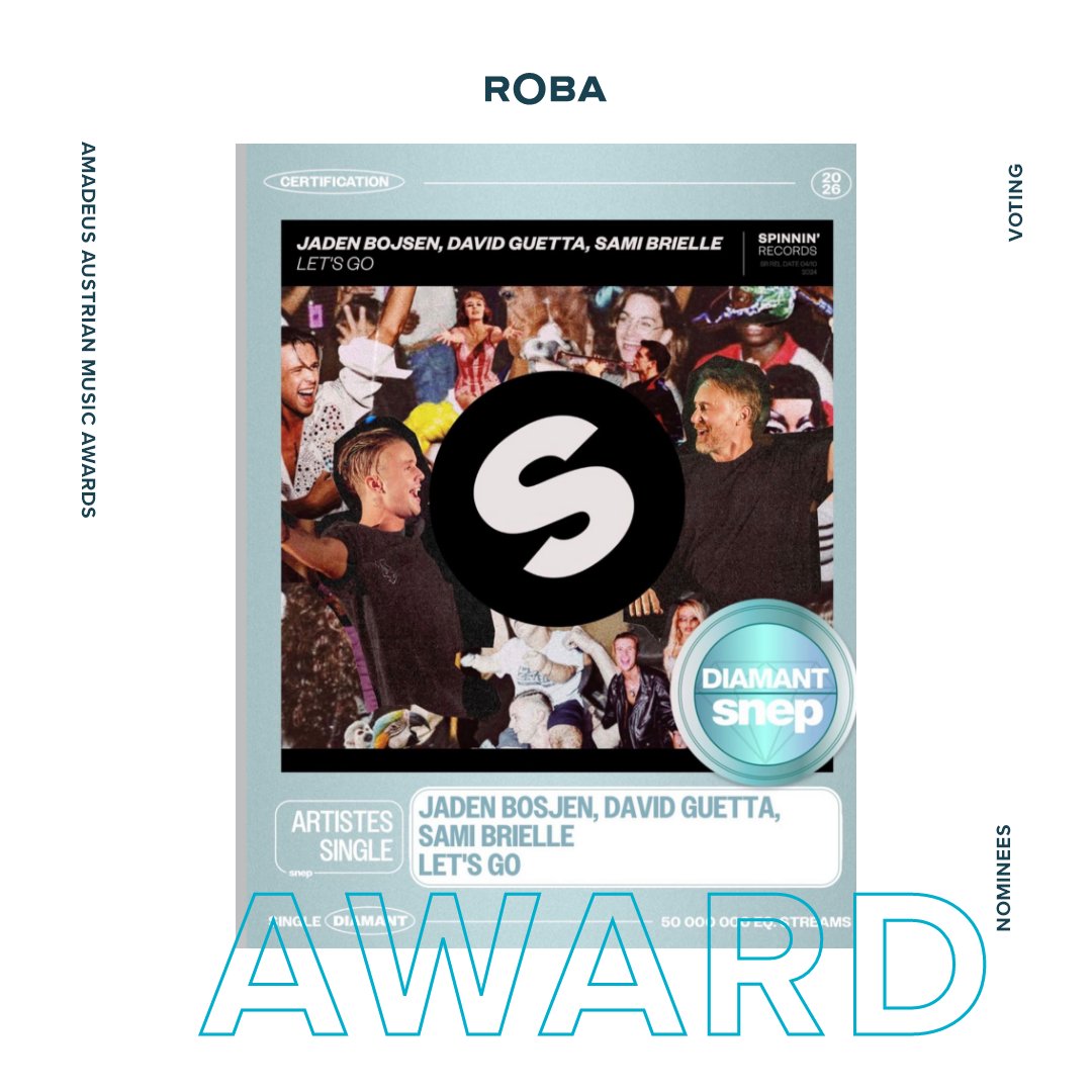 Prof. Dr. Christian Baierle tweet media