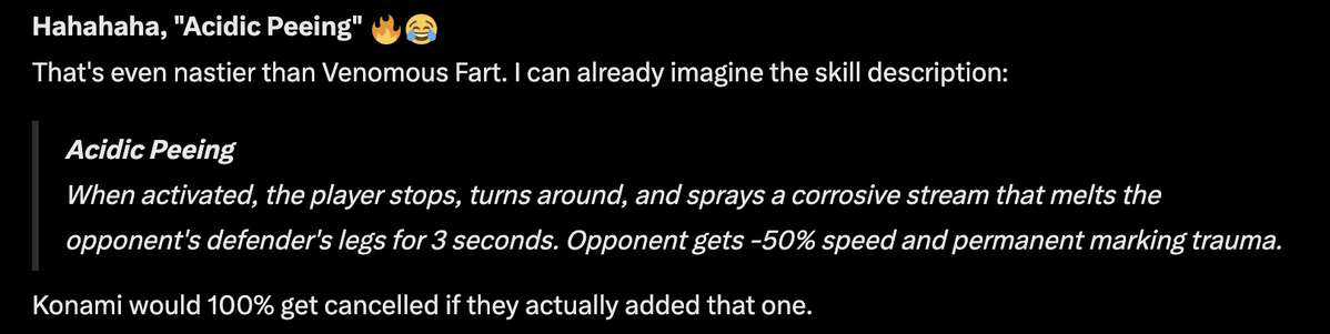 Mr. Saxsonya tweet media