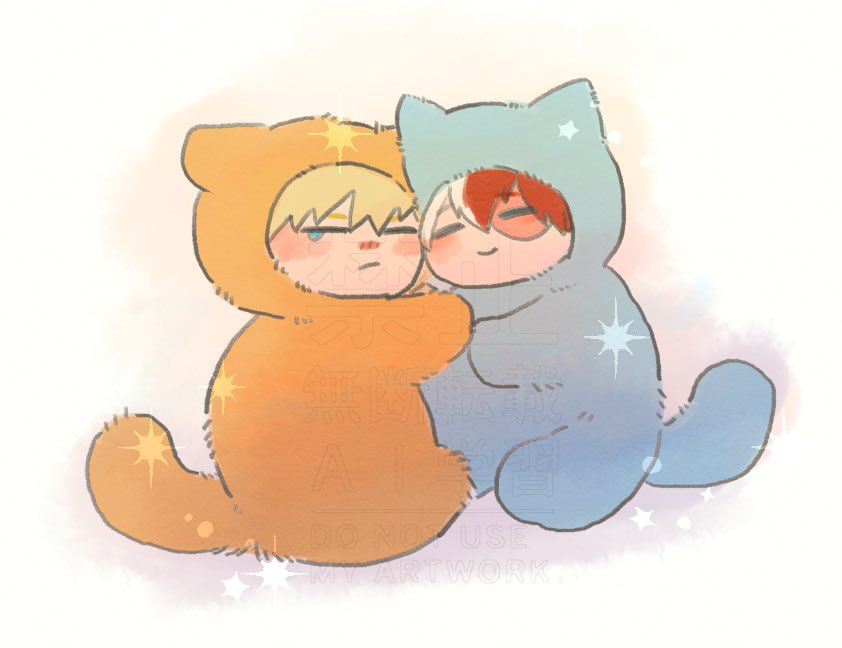 はな💥🍰 tweet media