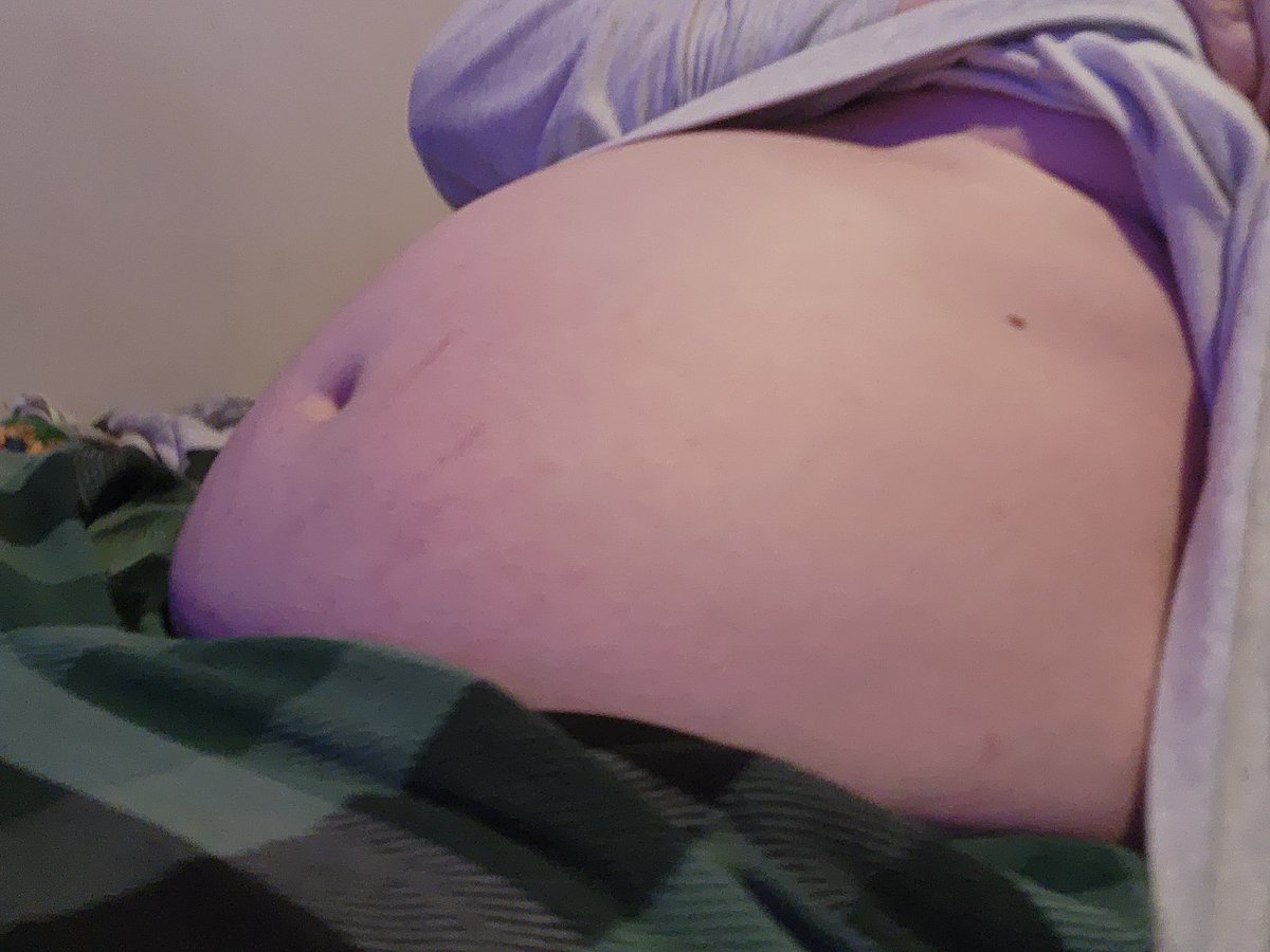 Gummy (they/them) 🖤🤍💚🤍🖤 tweet media