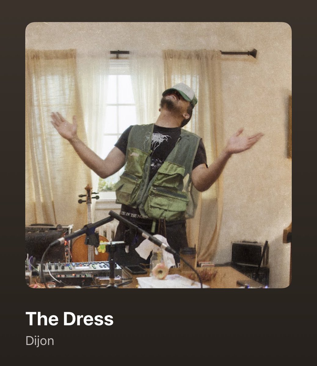 clip.. (상태 : 엥) tweet media