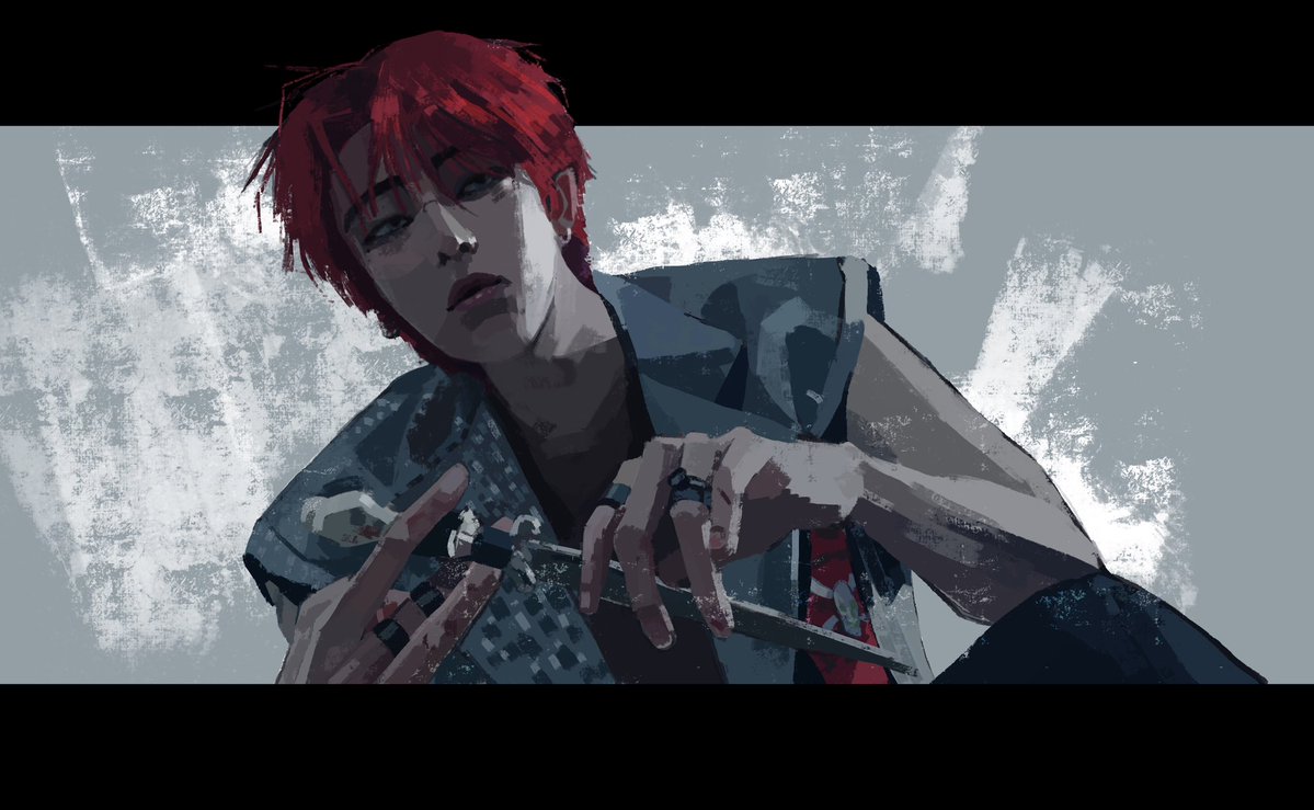 썬구리너구리 tweet media