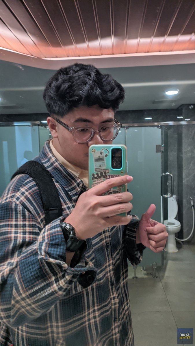 Base: ON 👊🏻 tweet media