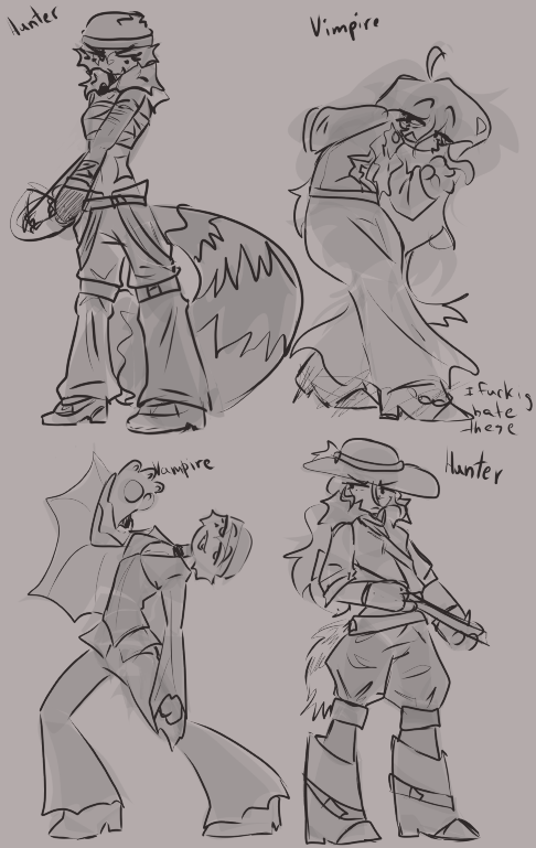 Amir9 ⚢ tweet media