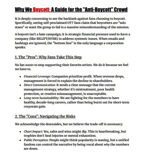 Enhypen is SEVEN 7 tweet media