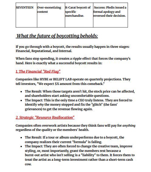 Enhypen is SEVEN 7 tweet media