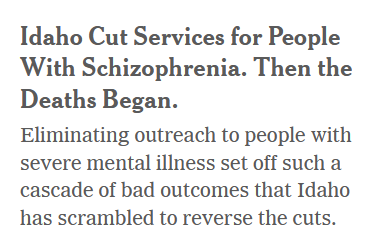 Gene Pines tweet media