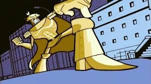 Vive100man tweet media