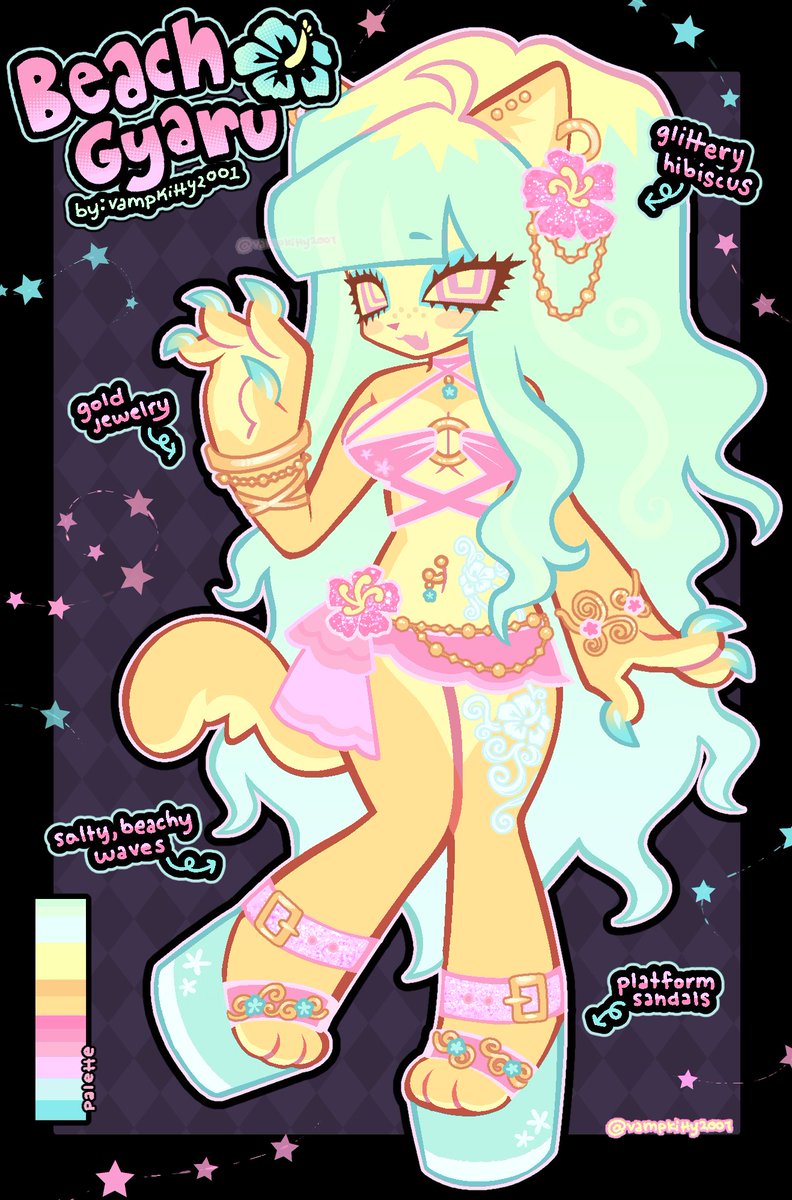 ୨୧ mimi ·˚⋆ tweet media