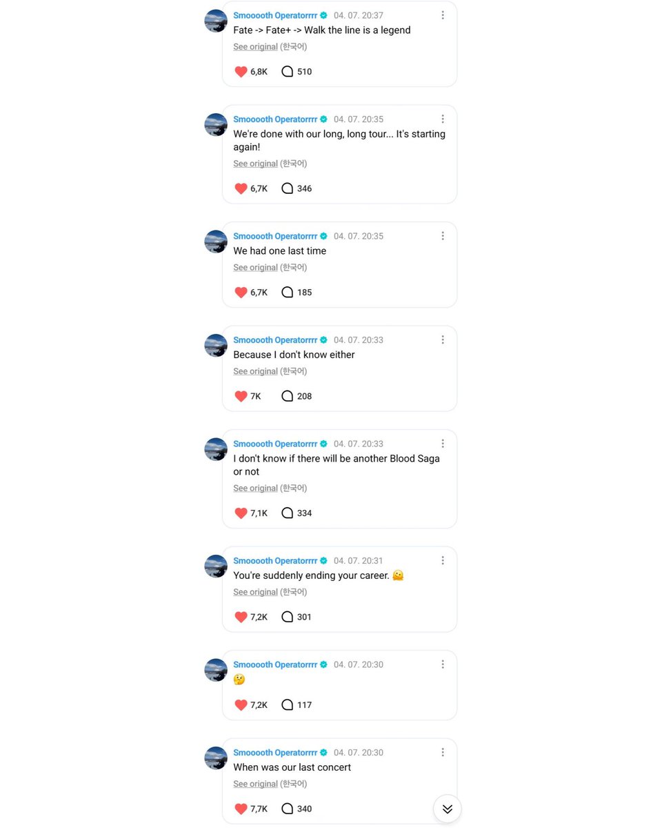 ปกรักน้องเจย์ 🐈‍⬛🌽ᱸ⁎ tweet media