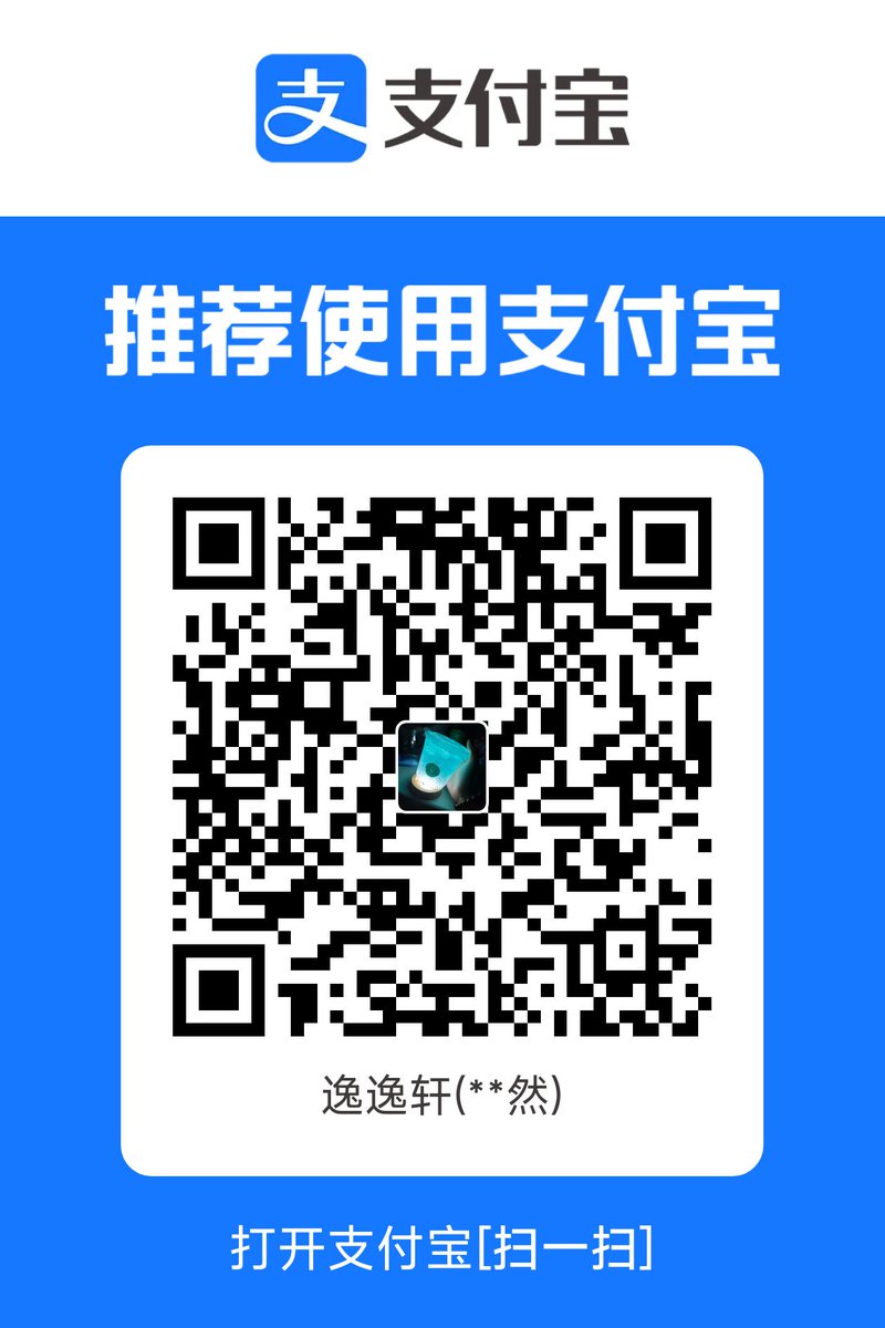runrun189035993's tweet photo. 今天是喜欢黑丝袜的傻逼废物们的福利，傻逼废物看着你爹的脚是不是特别想闻，想给老子舔脚，然后把脑浆都喷出来。傻逼废物，想射?自己贡射精费。一群畜牲只配上贡。#atm主 #ATM提款机 #工资奴 #上供 #傻逼 #报销奴  #上贡奴 #匿名�� #压榨奴 #傻逼提款机 #人形提款机  #贡畜 #工资奴 #无脑上供 https://t.co/bKLrzBe8s3