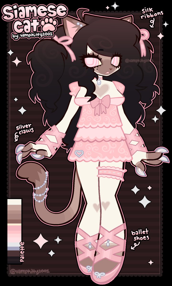 ୨୧ mimi ·˚⋆ tweet media