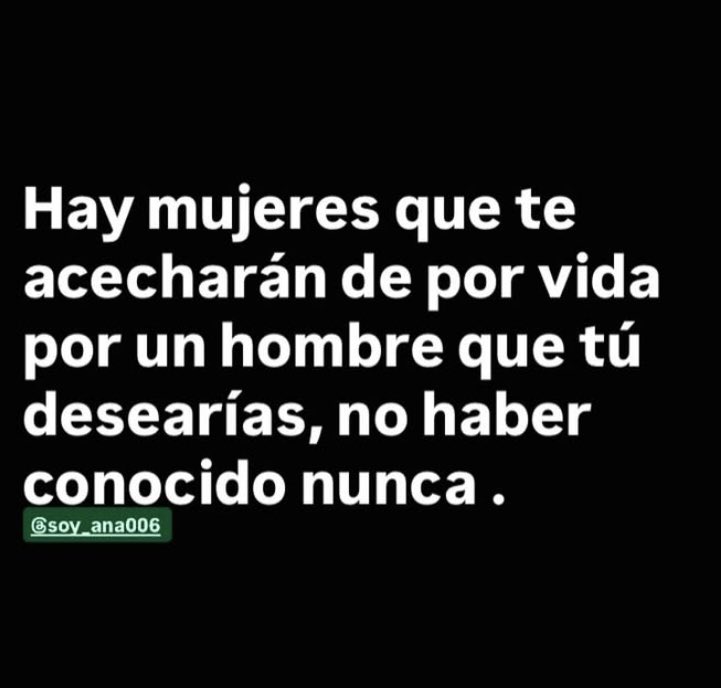 ysla1996's tweet photo. “Te analicé y luego comprendí que tú no me odias, TÚ te odias a través de mi”😭🤣 https://t.co/cMi0UL5CEx