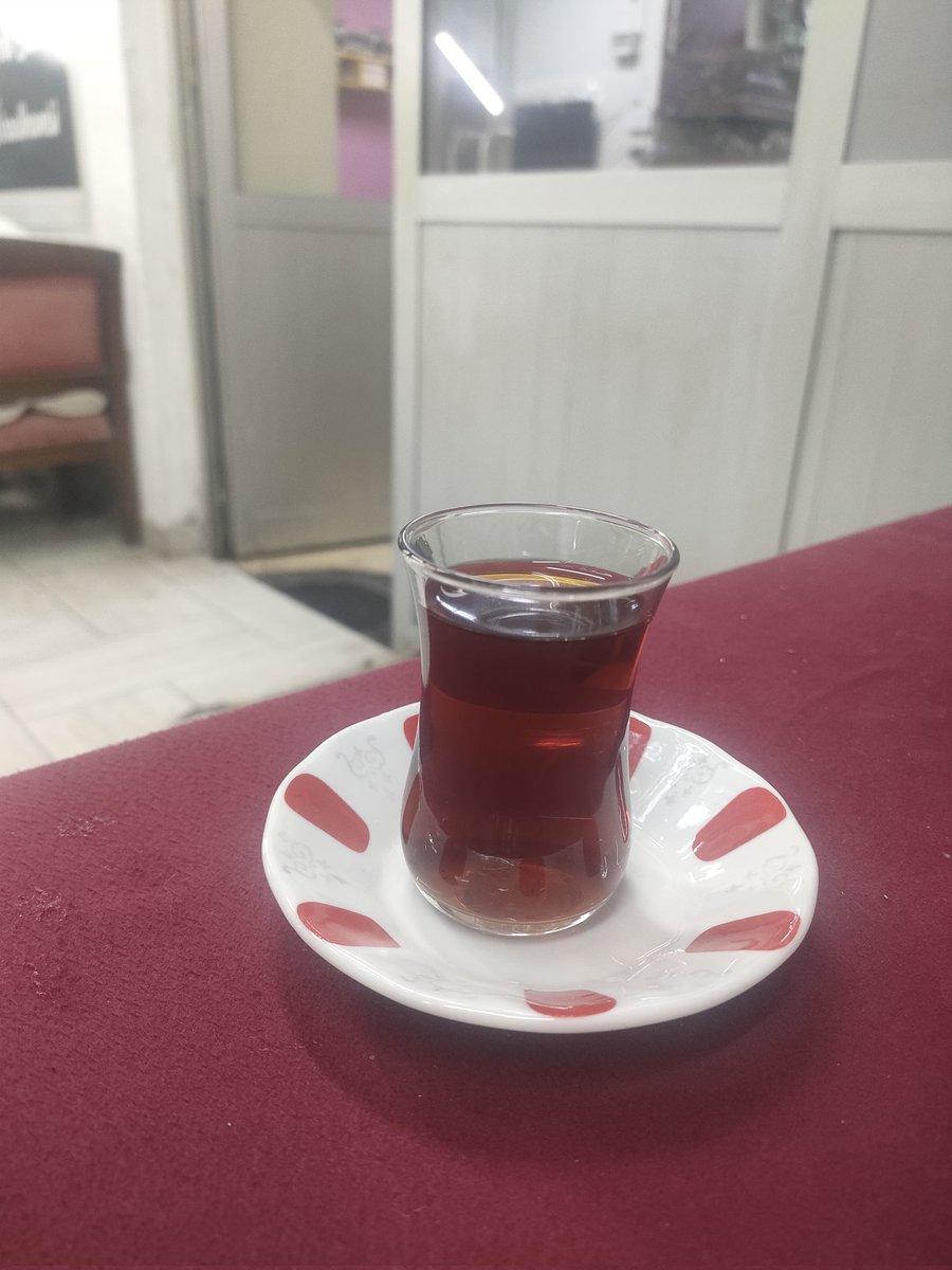 İbrahim Kahveci tweet media