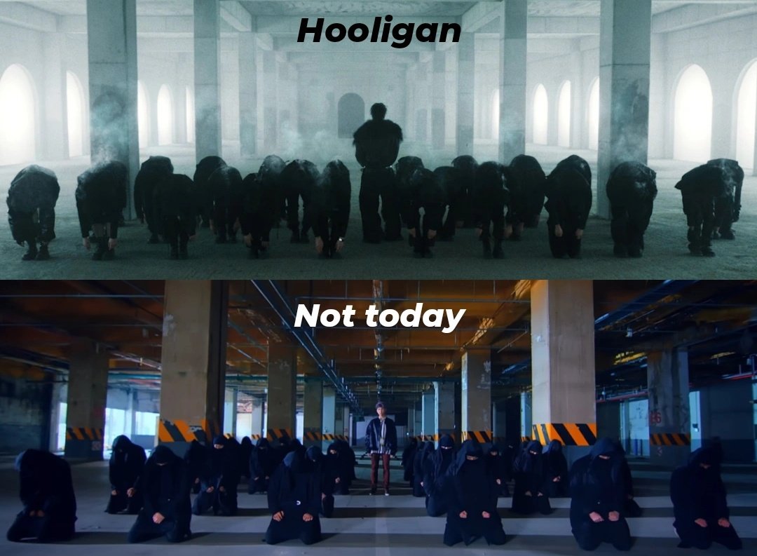 ishane_twt⁷ 🍜 tweet media