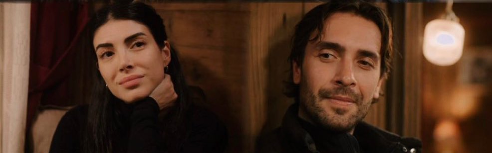 𝒟𝑜𝓁𝒶𓍼 tweet media