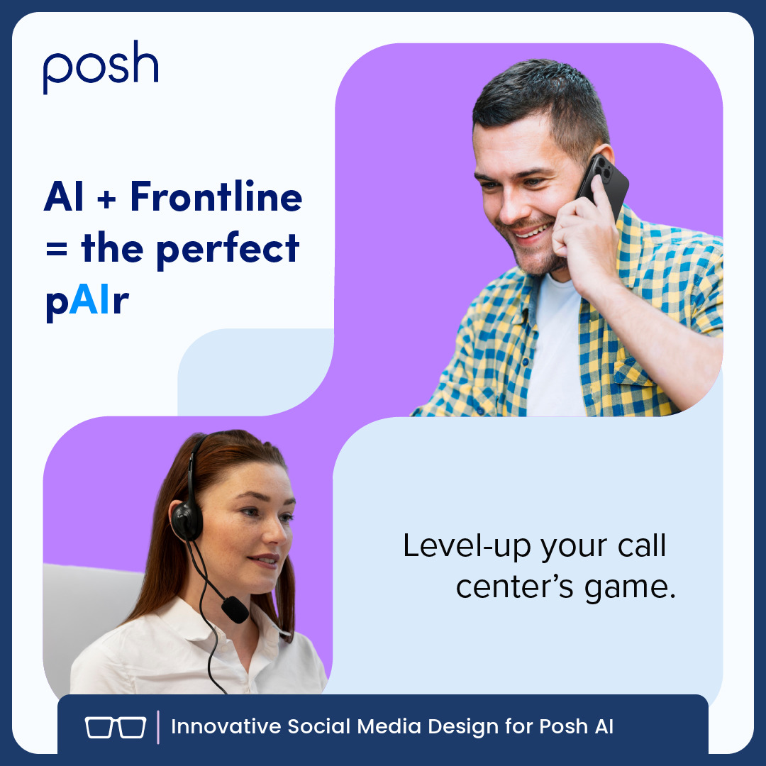 Geeks for Growth Memphis tweet media