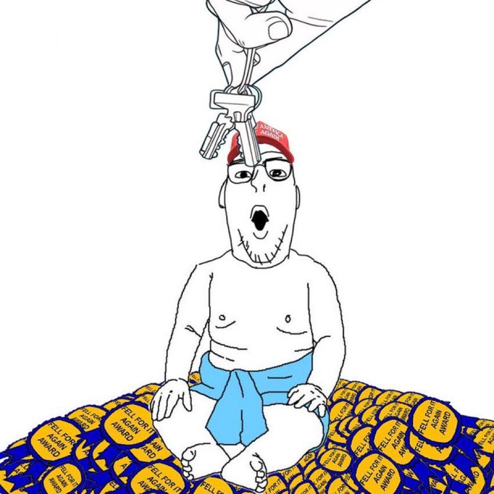 \1 🏳️‍⚧️🏳️‍🌈🇦🇺🇫🇷🇺🇦🇵🇸💉💉 tweet media