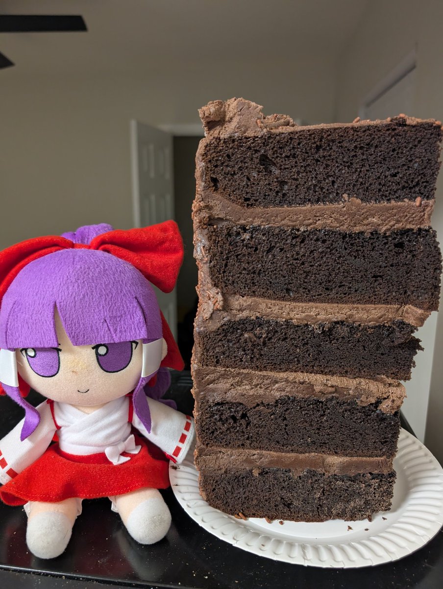 warpdrive/cirbro (mostly on other site @cirbro) tweet media