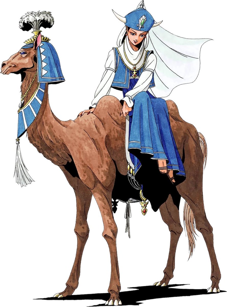 🪬Daily SMT Demons🪬 tweet media