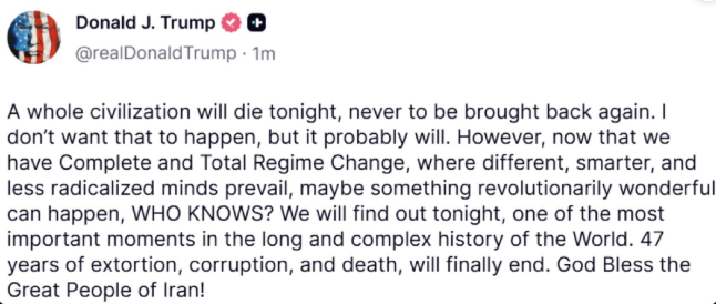 Mohammed El-Kurd tweet media