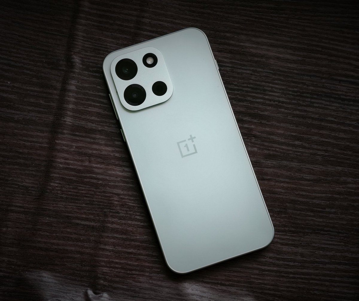 Anir Chakraborty tweet media