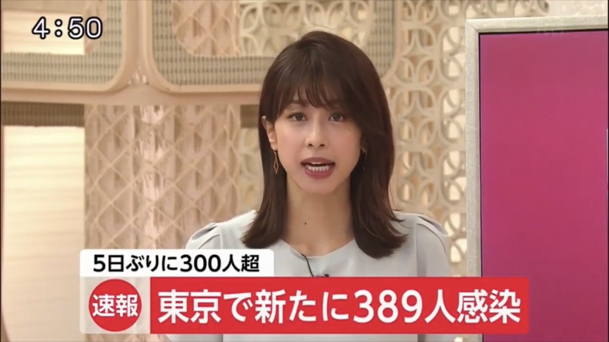 s_ssslj's tweet photo. daysとイットとαの速報テロップは似ているようでそれぞれ違いますよ https://t.co/TKzPBYDdRD