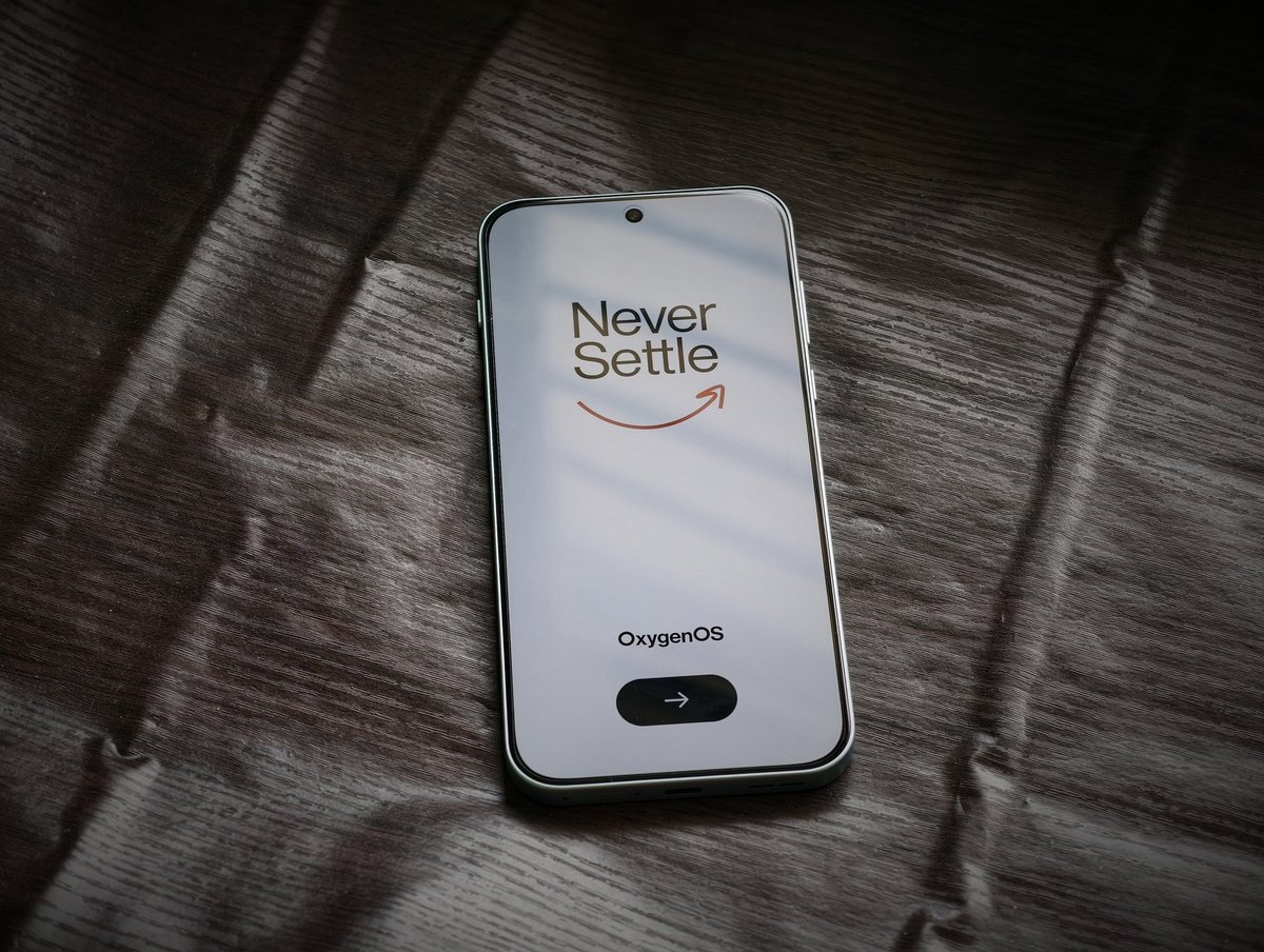 Anir Chakraborty tweet media