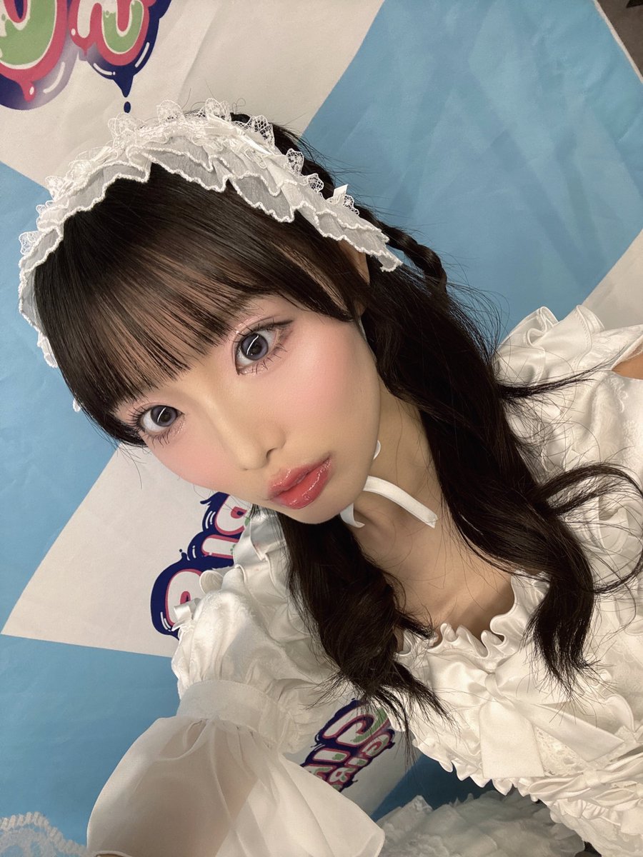 坂東日奈多【SugarNote】 tweet media