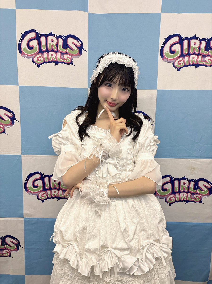 坂東日奈多【SugarNote】 tweet media