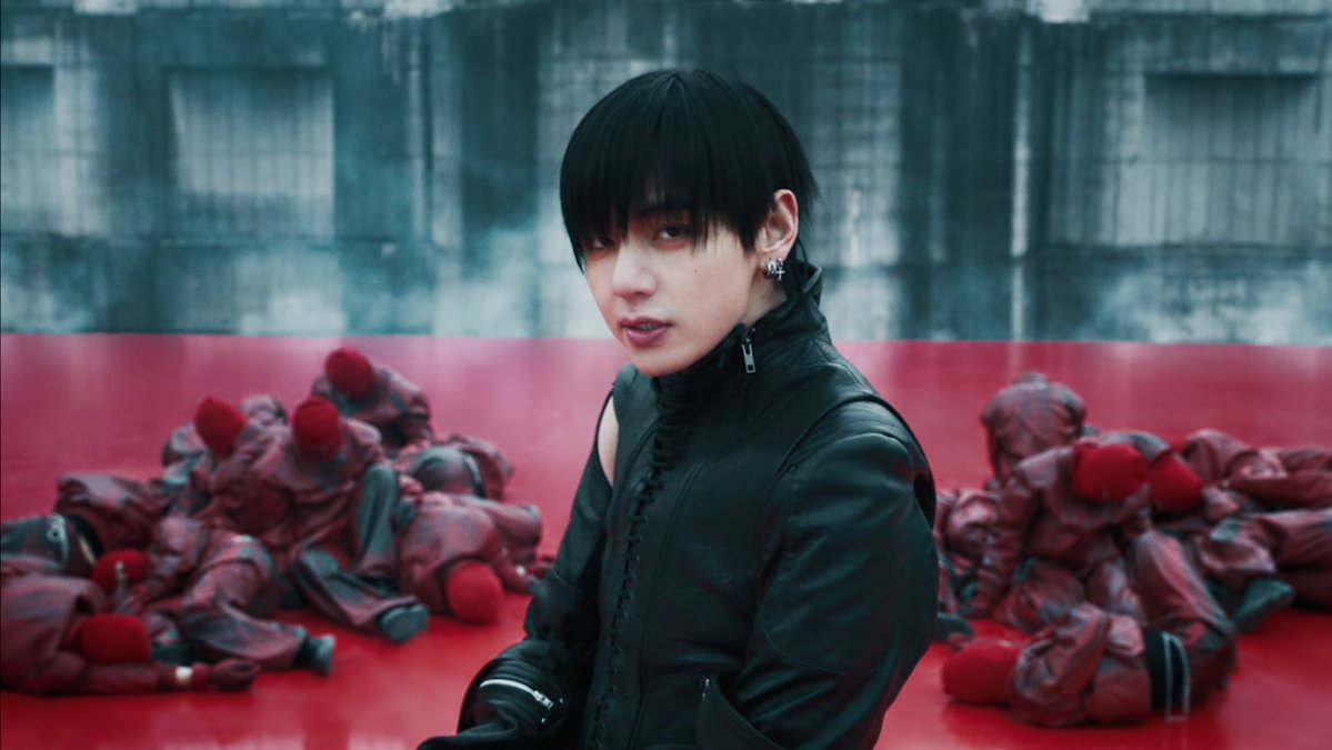 Pop Base tweet media