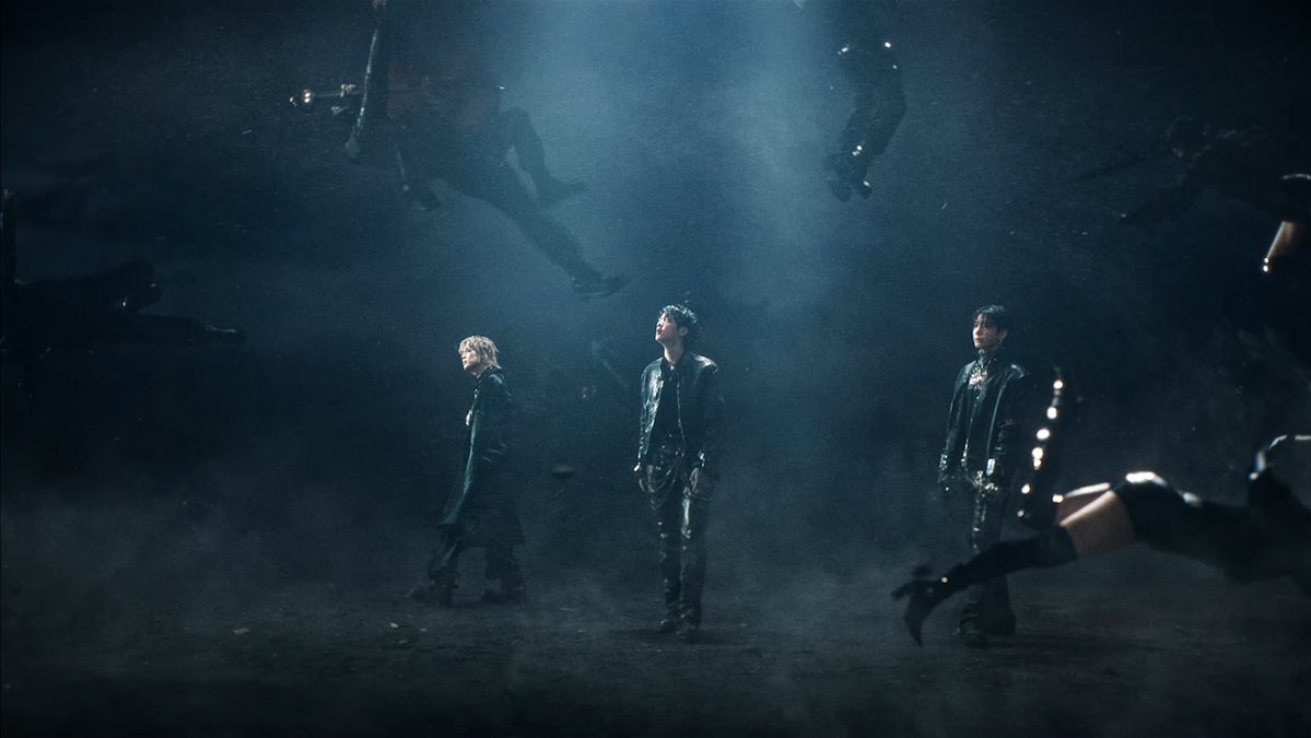 Pop Base tweet media