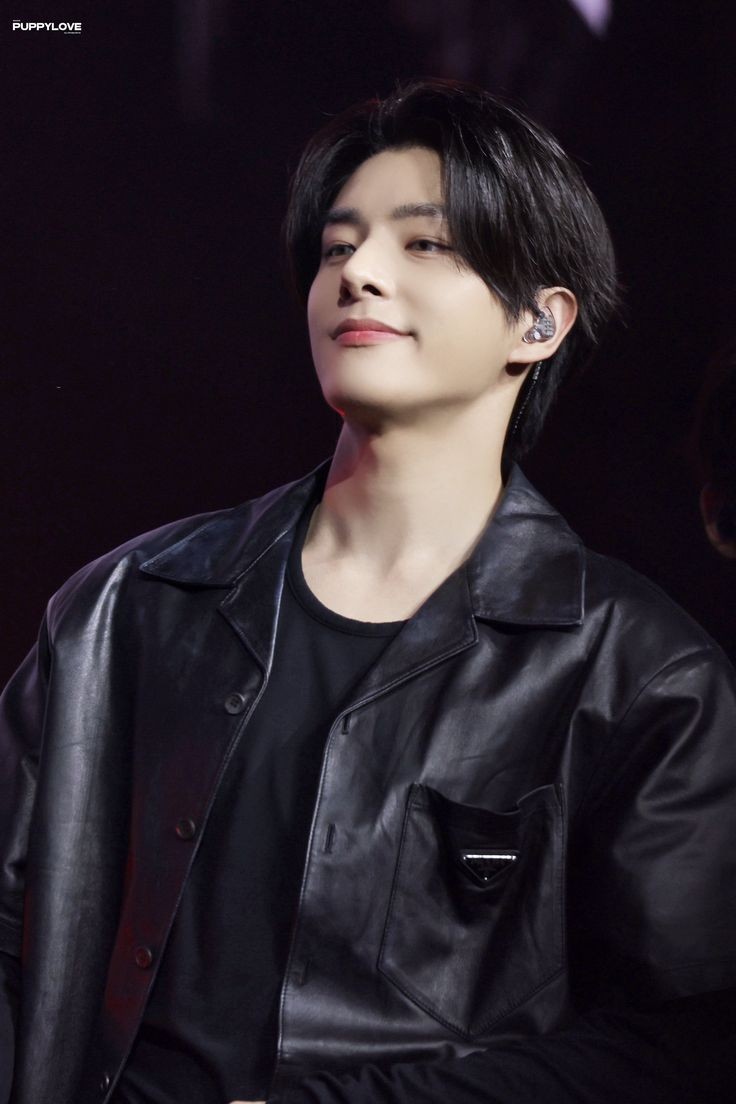 jake pics tweet media