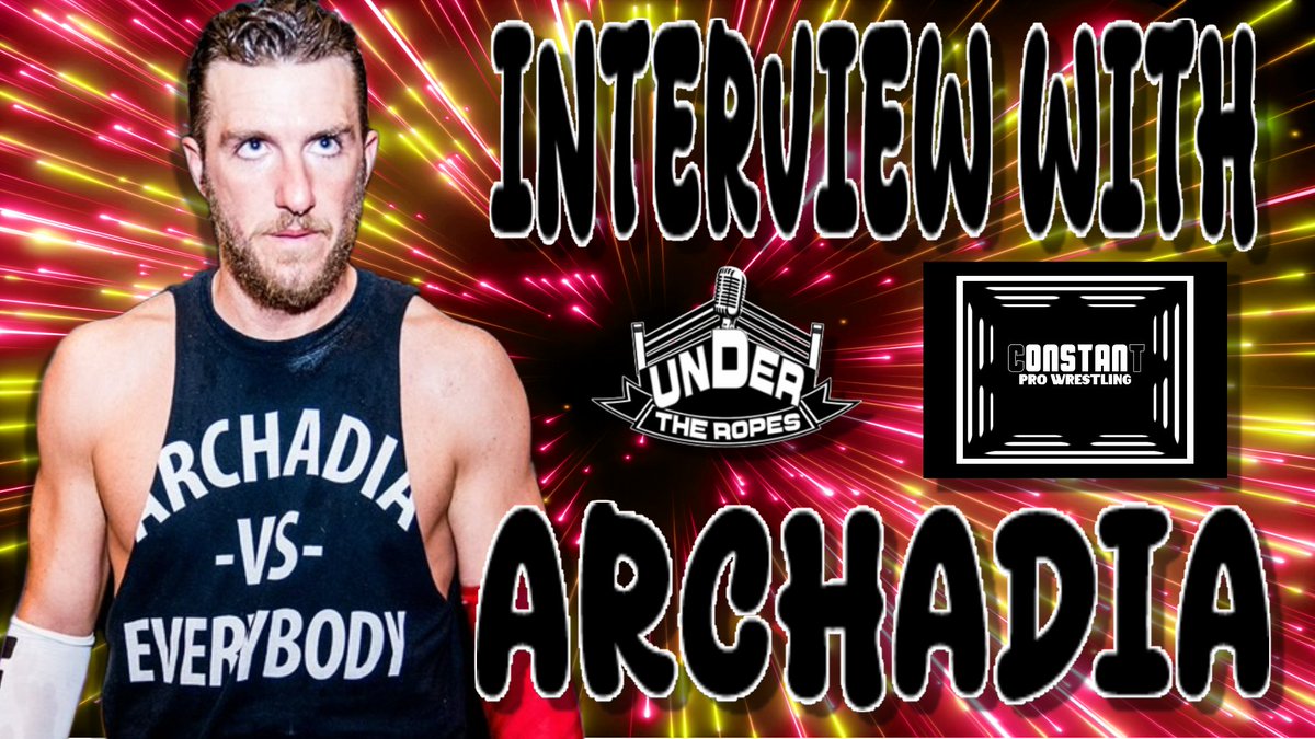 Queen Of The Indies Corner tweet media