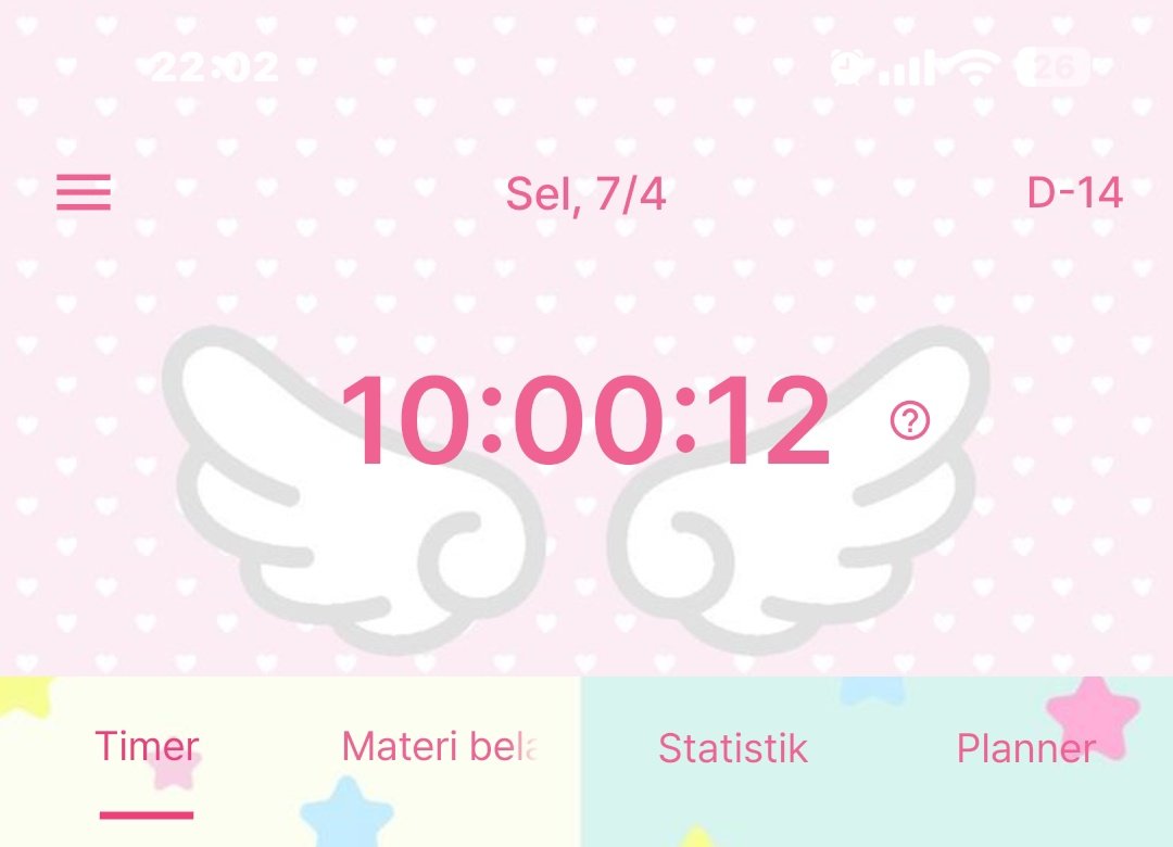 rera²⁶ ⭐️👩🏻🍓🧸 tweet media