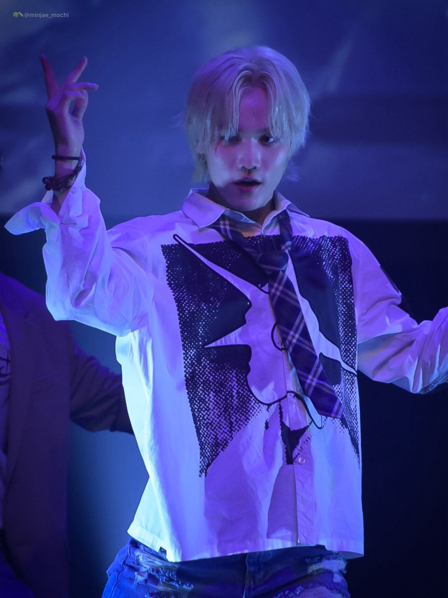 🍀🍡 tweet media