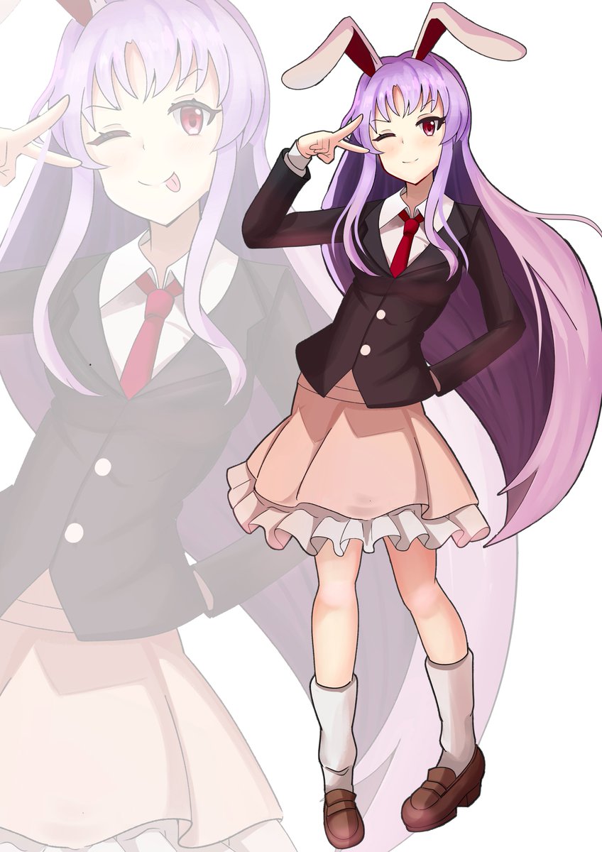 ぱこしま tweet media